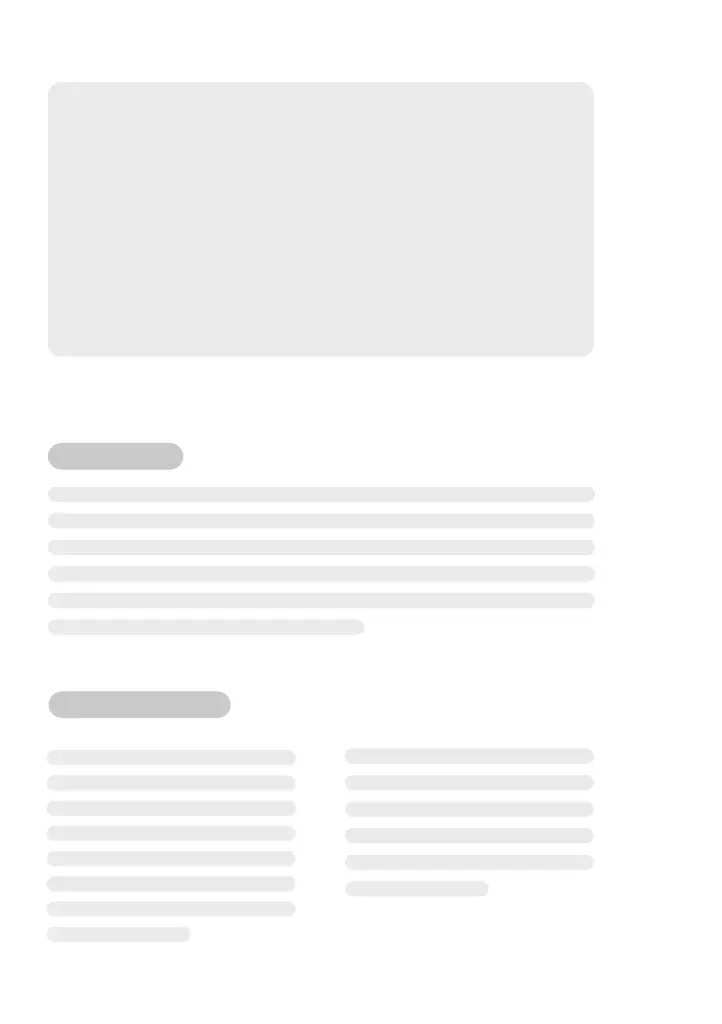 Document Mockup Illustration